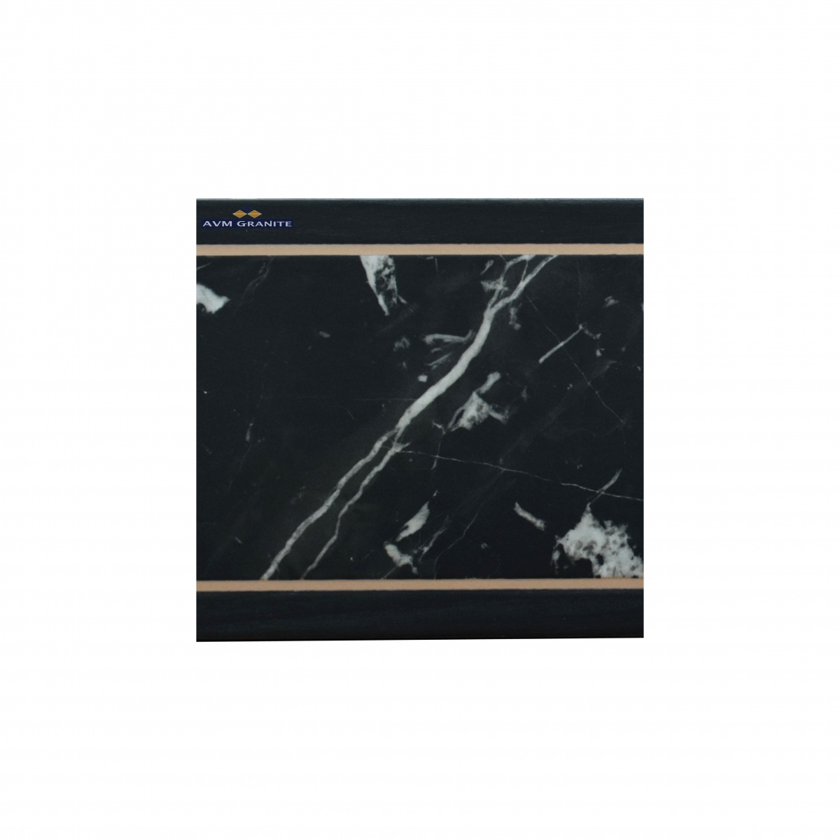 Diamante wood 1106 C (210 x 1053, Metro) - 2