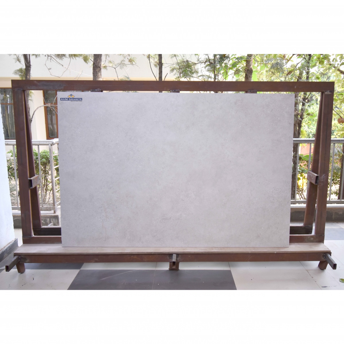 Jackstone Camel Punch GHR (1200 x 1800, Itaca) - 5