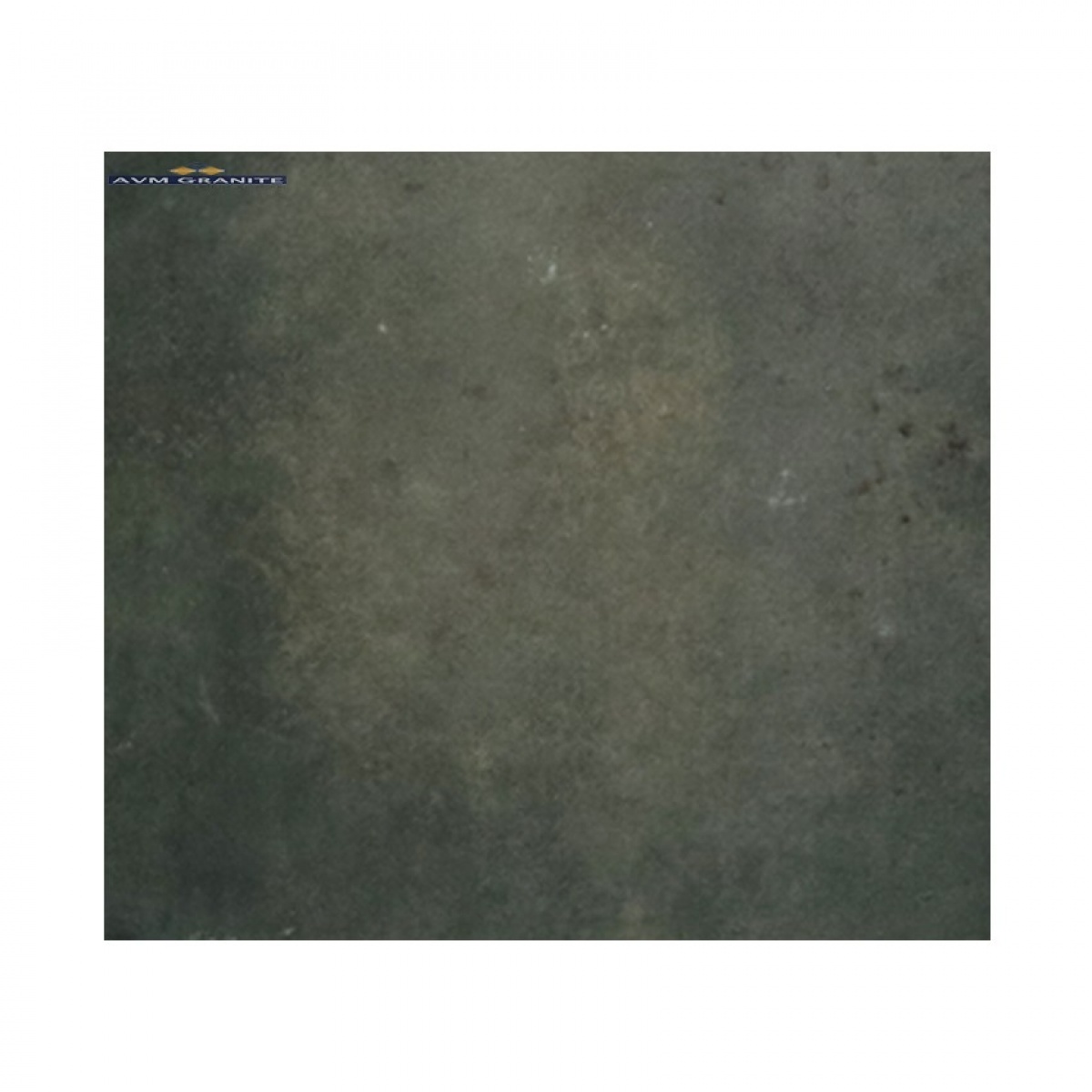 Cotto Ocean Green (300 x 300, Nitco) - 2