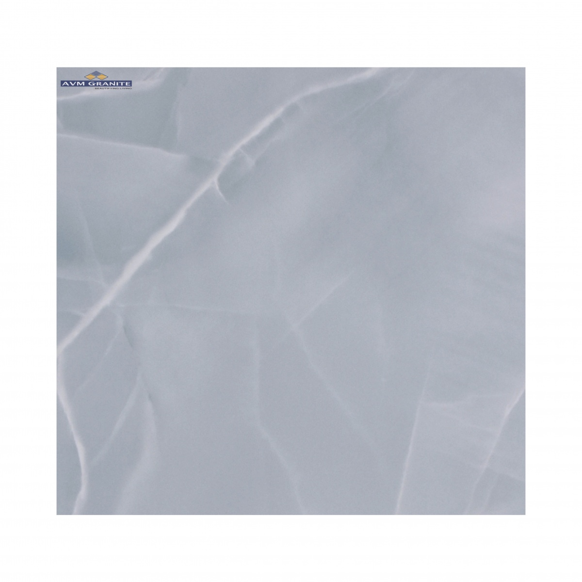 Melbourane Onyx Sky Paper Matt + END (600 x 1200, Motto) - 2