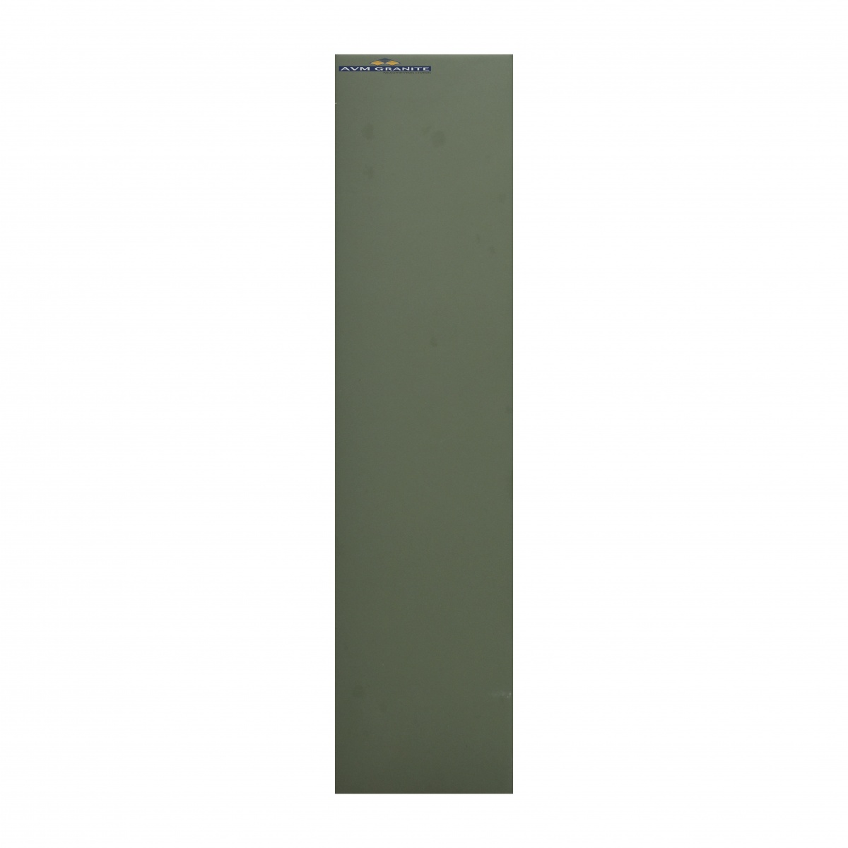 Terralma Mandacaru (90 x 370, Milagro) - 5