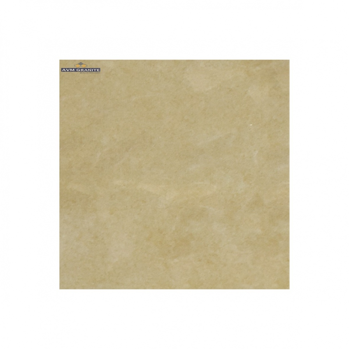 Levels Sand Glossy Granula 8.5mm (60 x 250, Motto) - 2