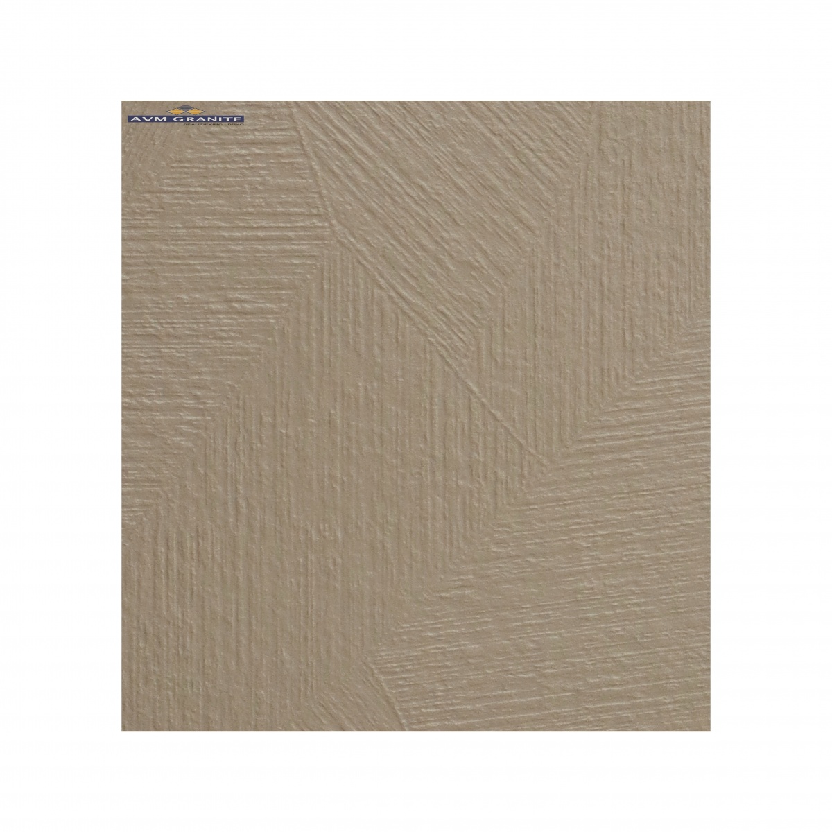 Prisma Mushroom  (600 x 1200, Velbon) - 2
