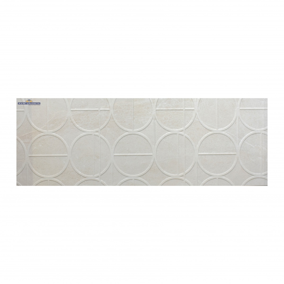 Tunez Art Beige (400 x 1200, Paradise) - 4
