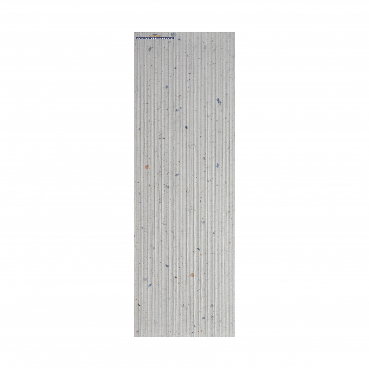 Bianco Re - Use (400 x 1200, TMT) - 5