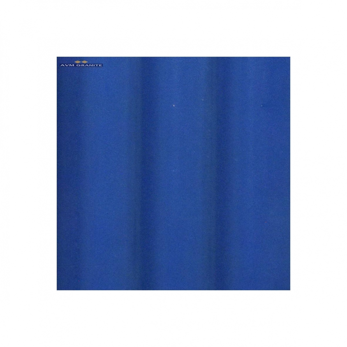 Navy Blue Matt (75 x 300, Lemina) - 1