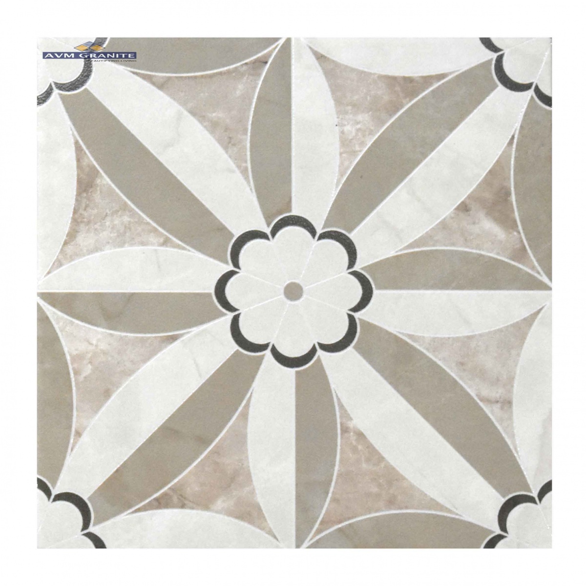 Endless Luxe Ivory Accent Decor (200 x 200, Icon) - 4