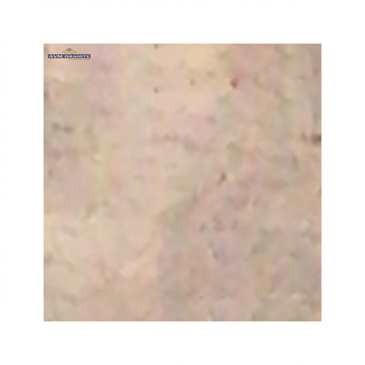 Travertine Brick Statuario (2.75'' X 8.75'',Flexstone) - 2