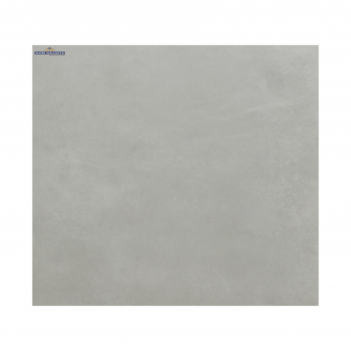 Raw Bianco (600 x 1200, Marfil) - 4