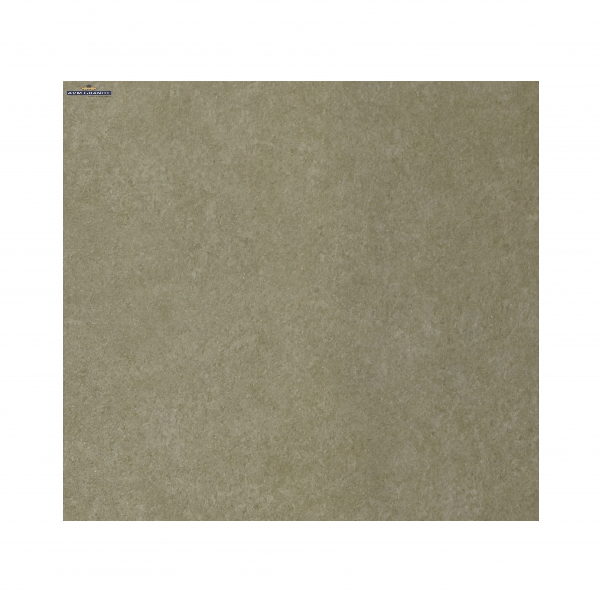 Levels Sand Digimatt 8.5mm (200 x 200, Motto) - 4
