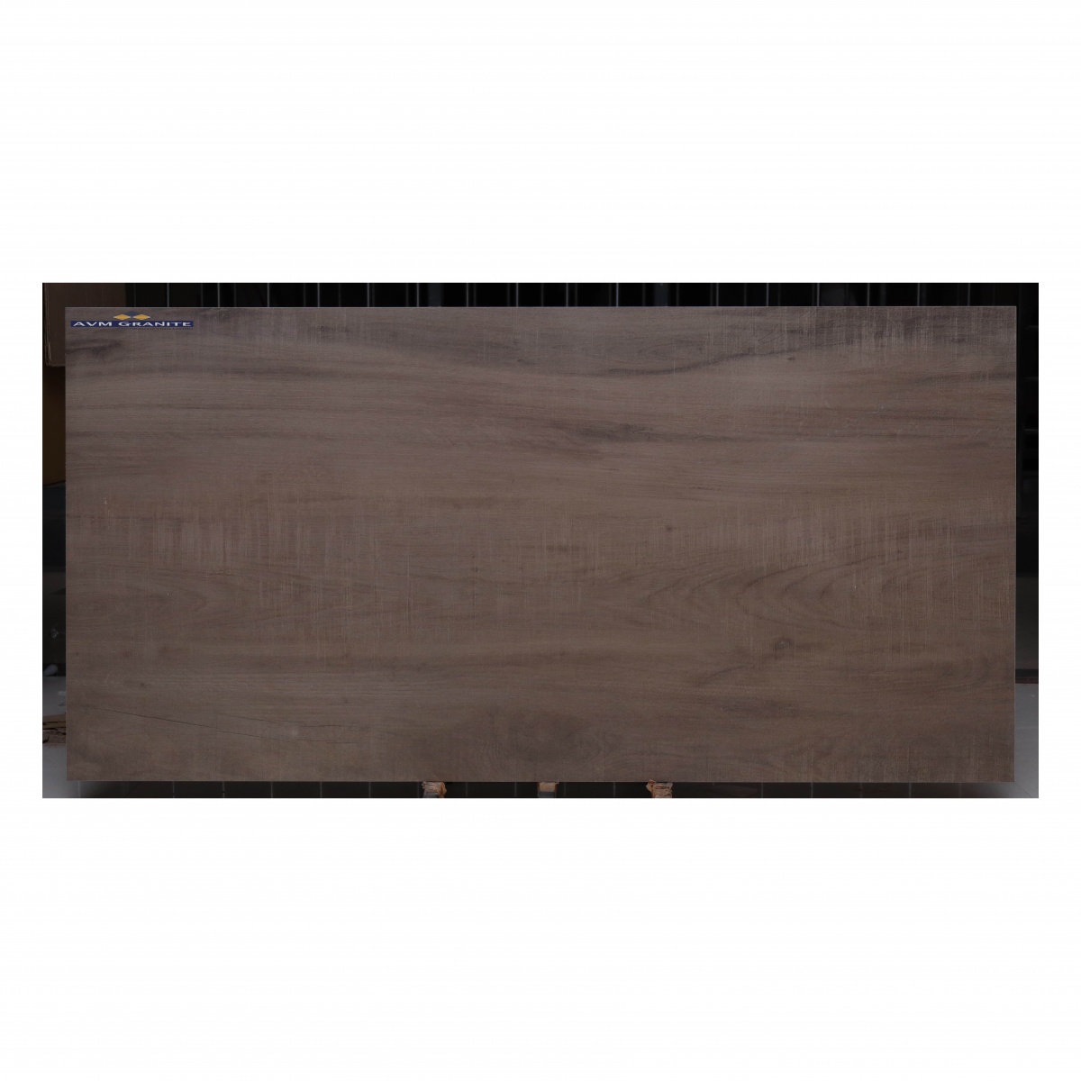 Legnowood  Cerezo (600 x1200, Lorence) - 4