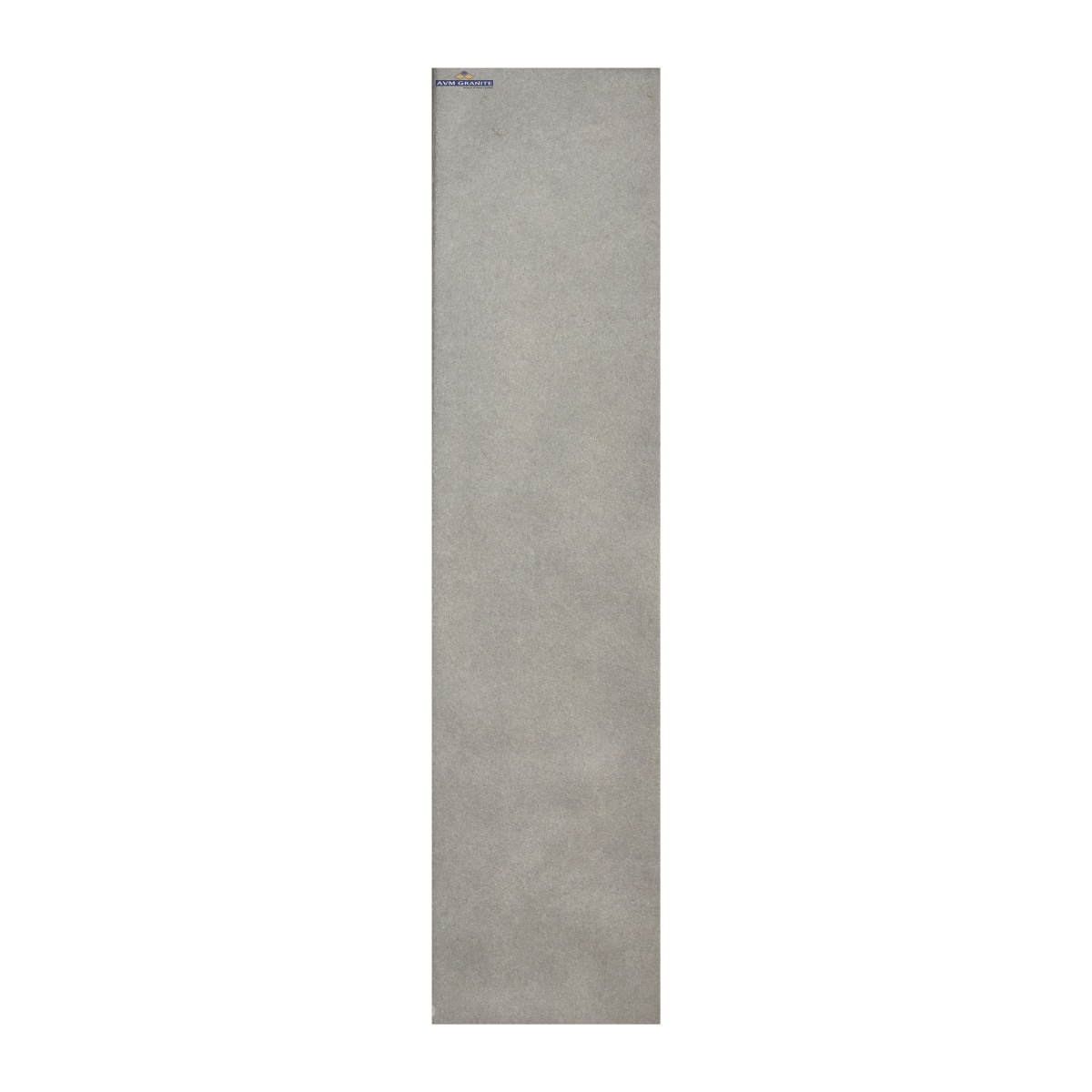 Levels Steel Digimatt + Punch 8.5mm (75 x 300, Motto) - 2