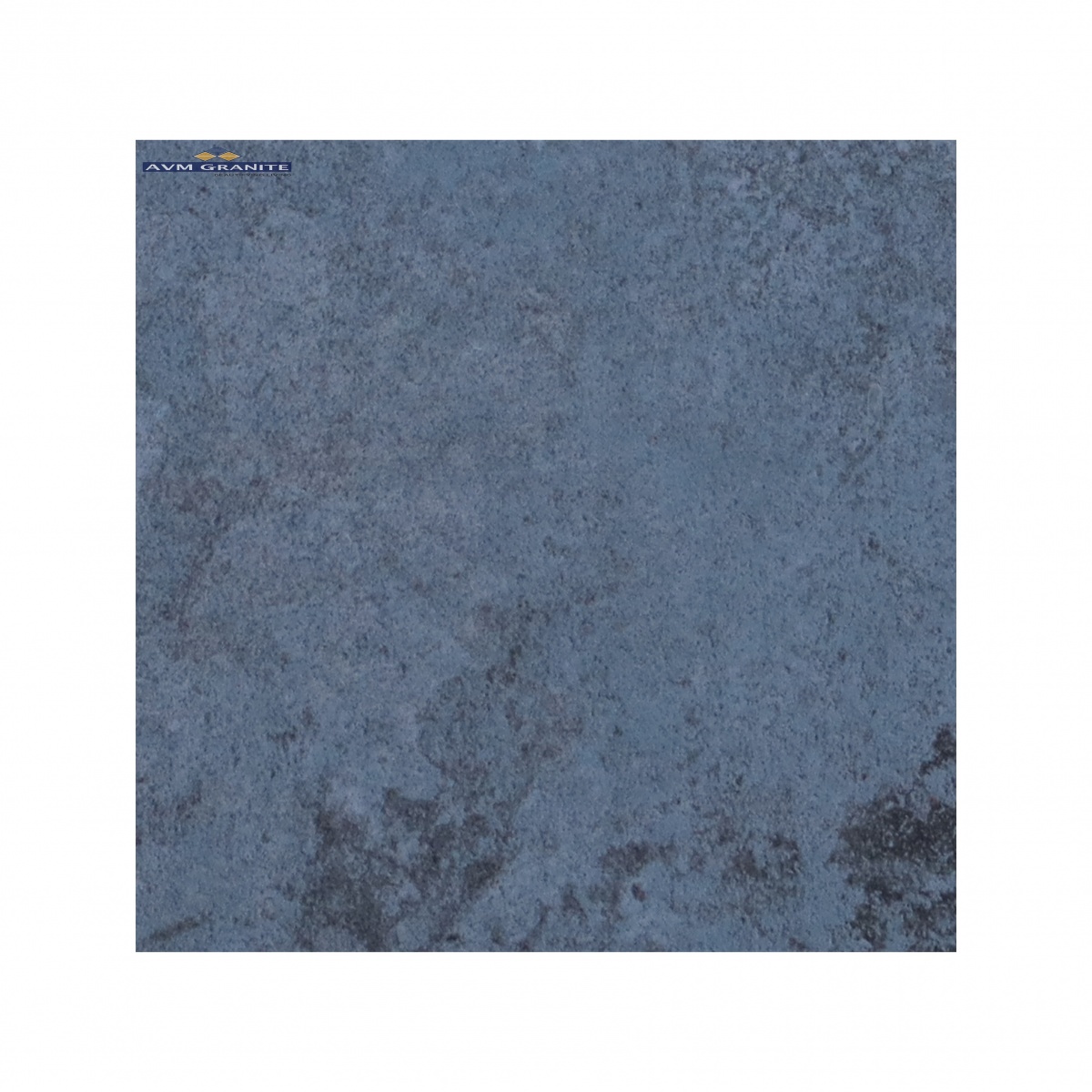 Treviso Turquoise Decor 01 Matt Punch 12mm (298 x 298, 12mm, Itaca) - 2
