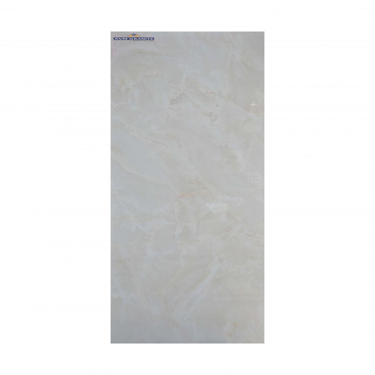 Fantasti bianco Glossy (600 x 1200, Aarko) - 6