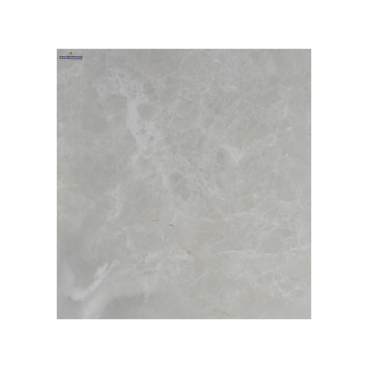 Celebrra Pink Satin+ Satin Matt Endless (600 x 1200, Motto) - 2