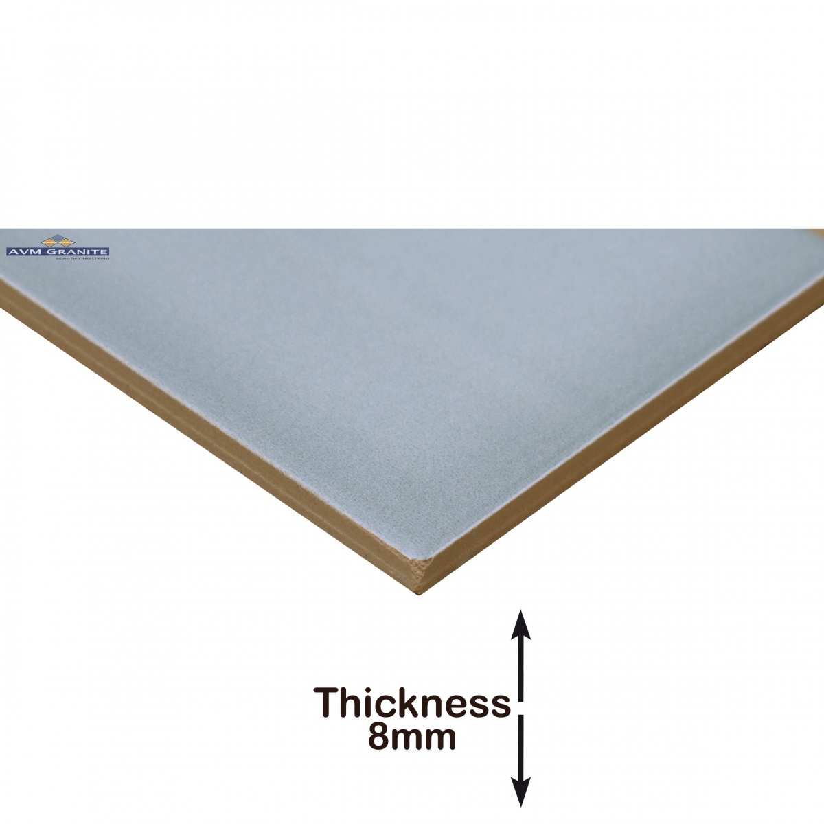 Silken Cloud Base (100 x 300, Subway) - 3