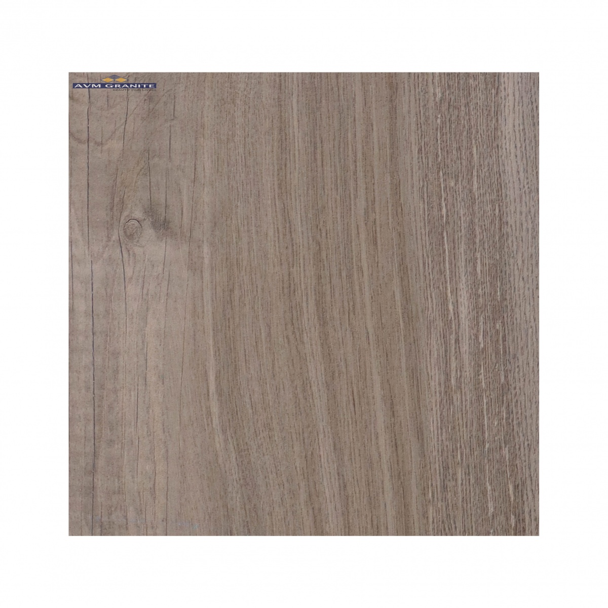 Germanwood Natural (600 x1200, Lorence) - 2