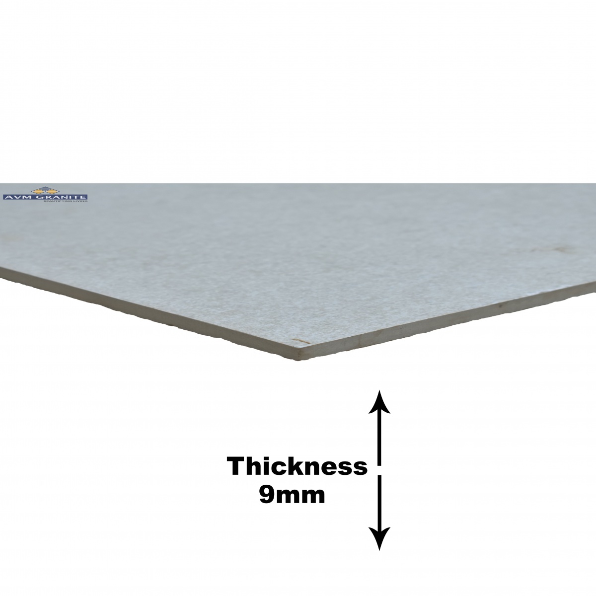 Slaty Greige i Shape (600 x 1200, Icon) - 3