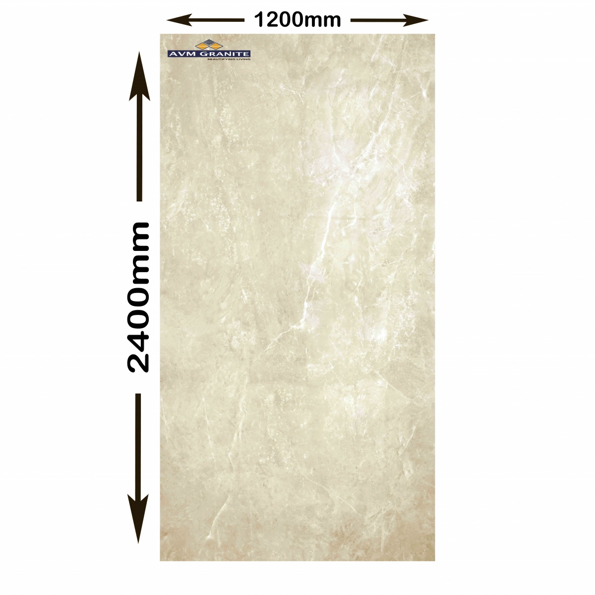 Endless Alova Grey Crystal Polish+ (1200 x 2400, Icon) - 4