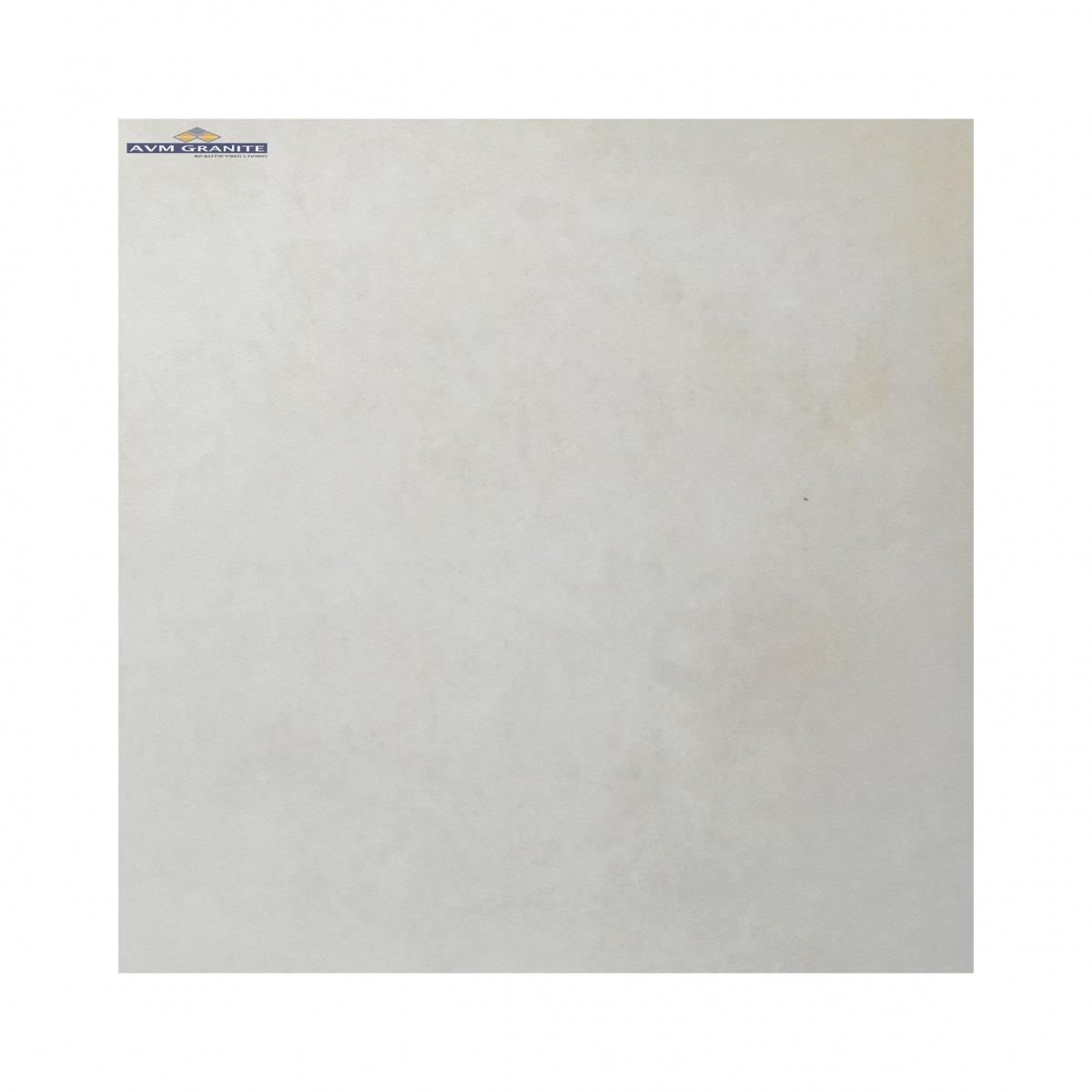 Crete Oro (400 X 400, Paradise) - 2