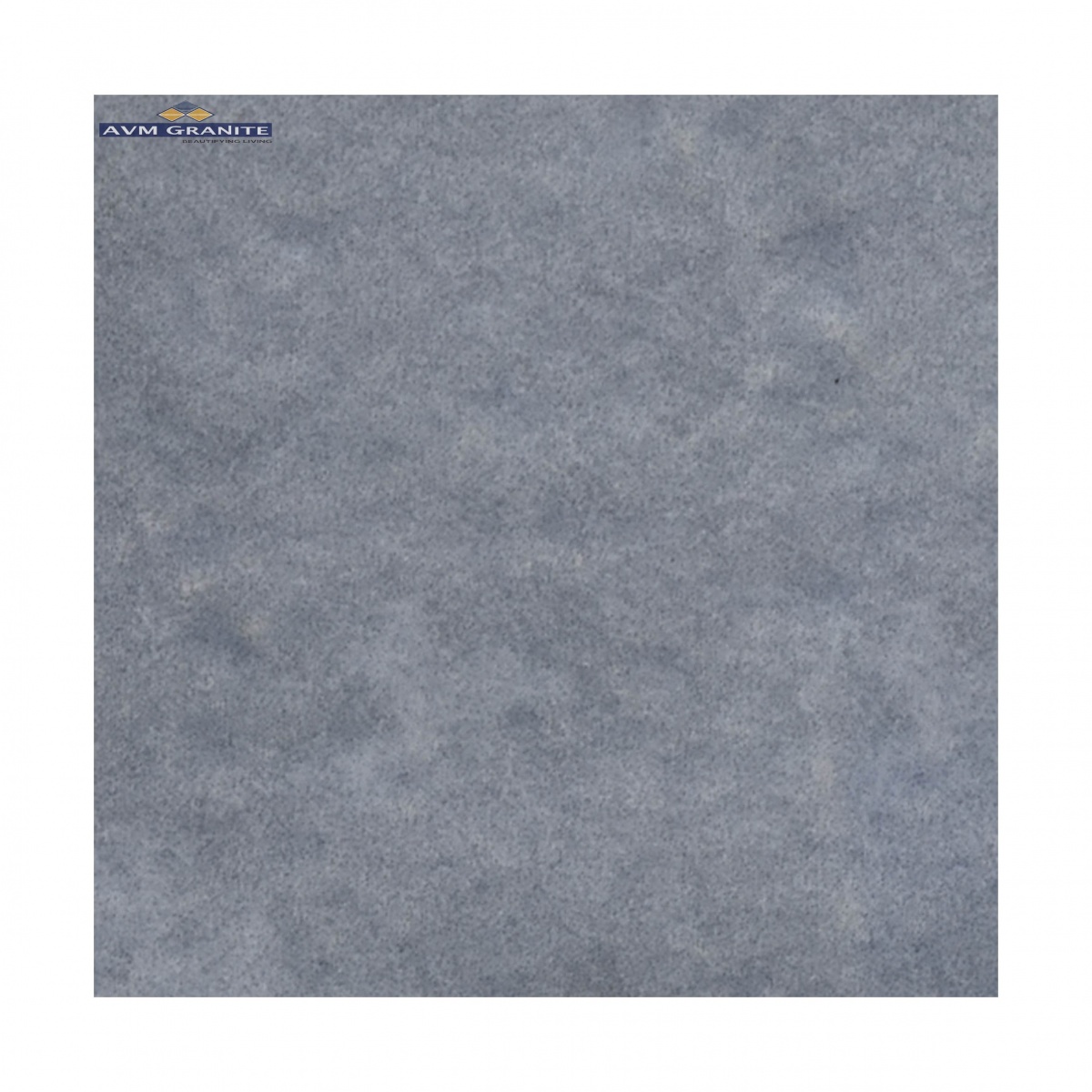 Shiny Zest Azure Shine (68 x 275, Icon) - 2