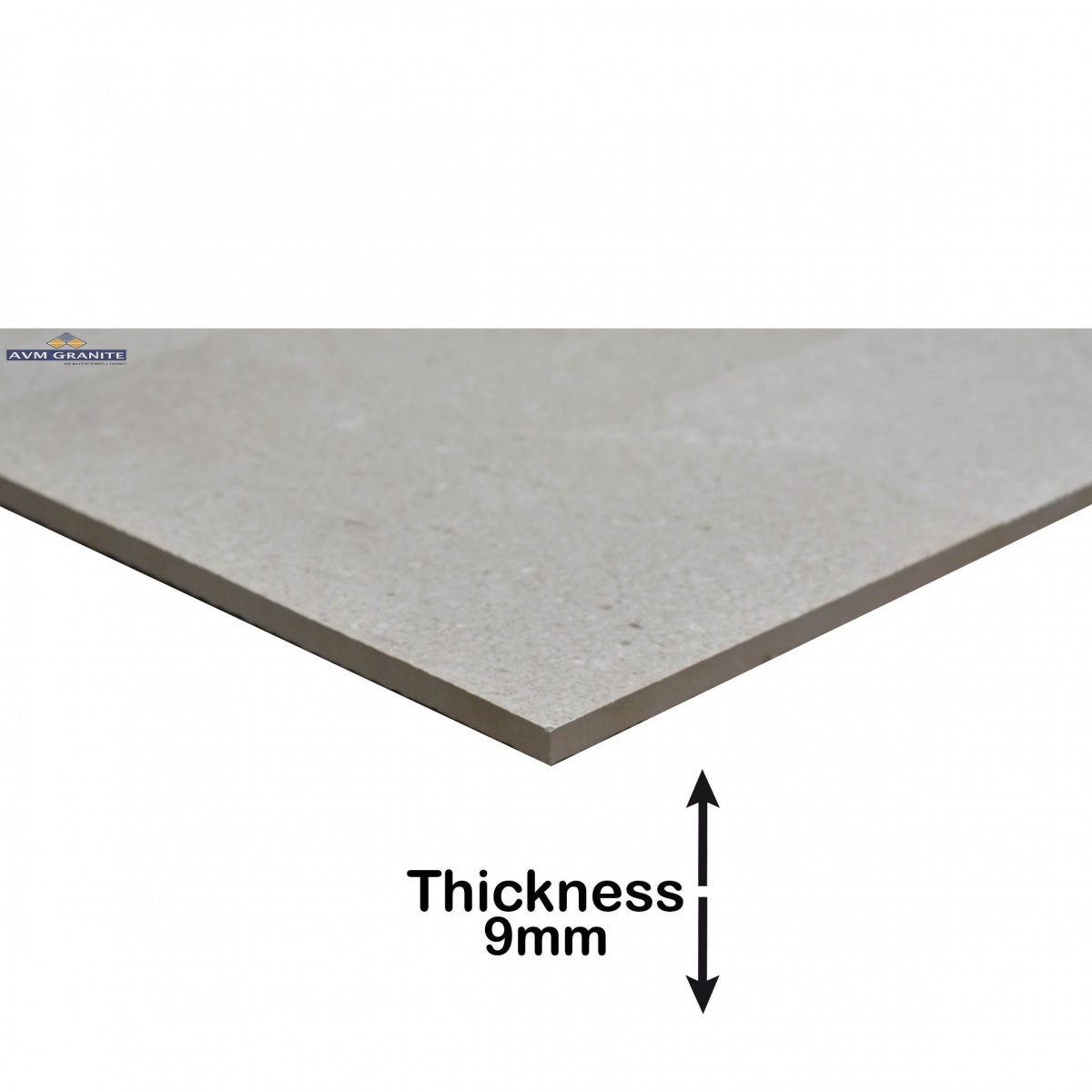 Native Crema Decore -1 Digi Matt Carving Punch Endless (600 x 1200, Motto) - 3
