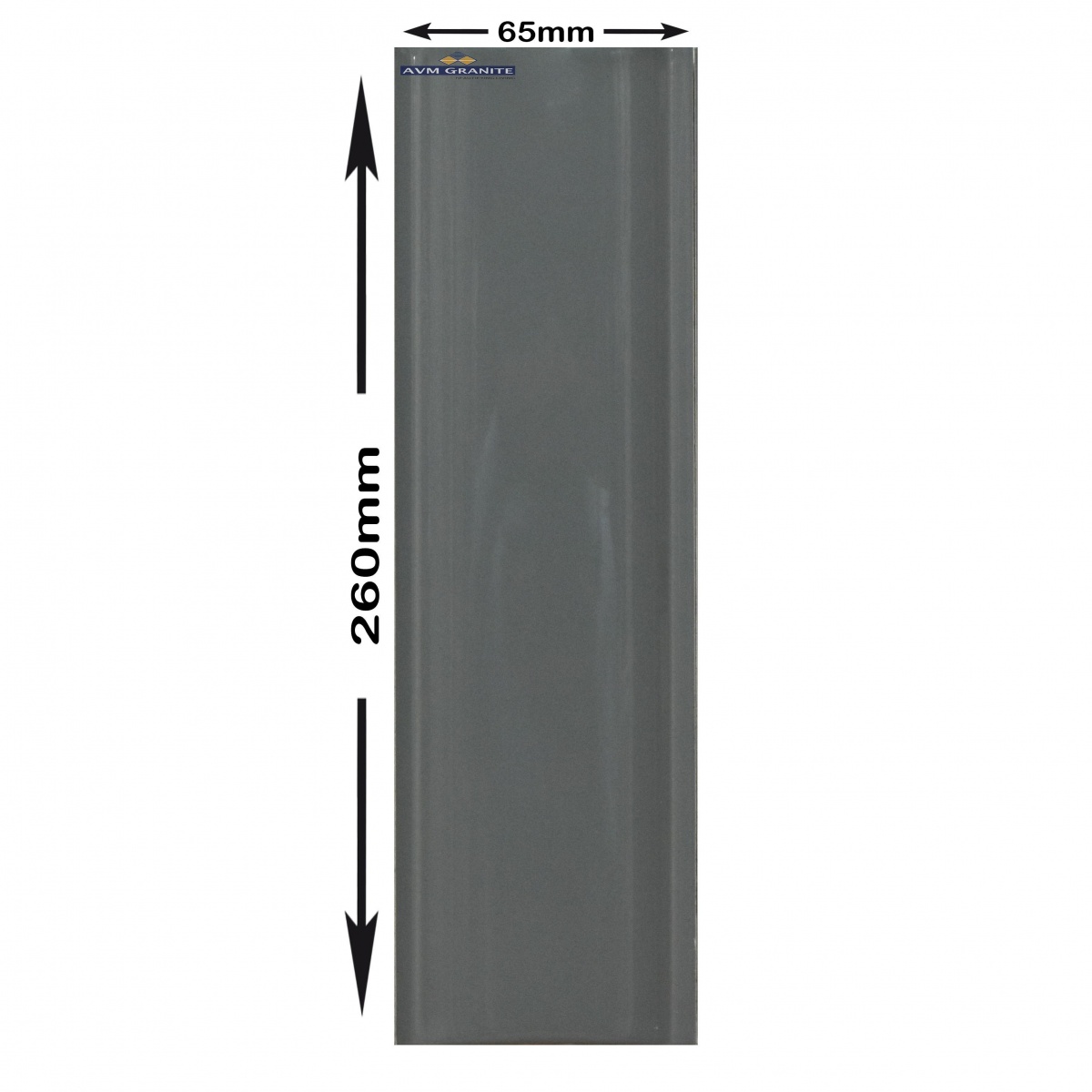 Storm Glossy (65 x 260. Lemina) - 3
