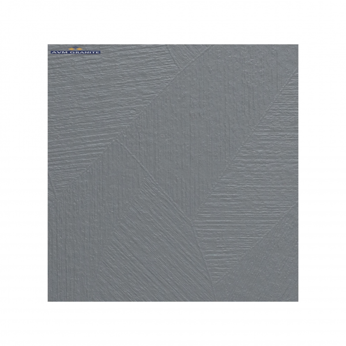 Prisma XL Grey  (600 x 1200, Velbon) - 2