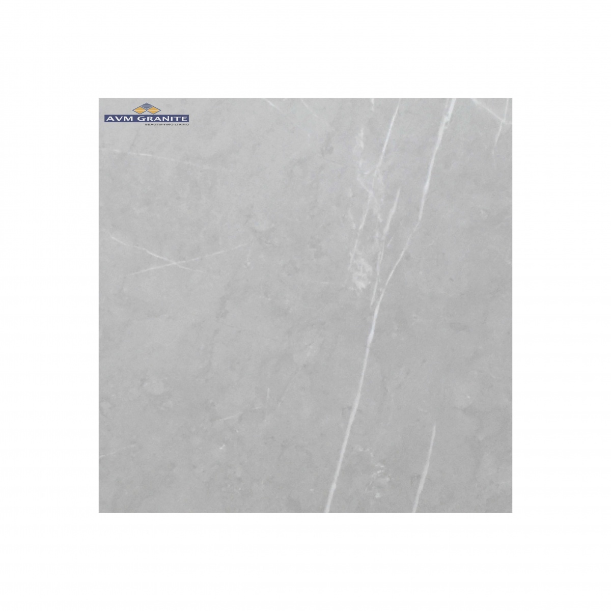 Pietra Grigio Carving Matt (1200 x 1800, Itaca) - 1
