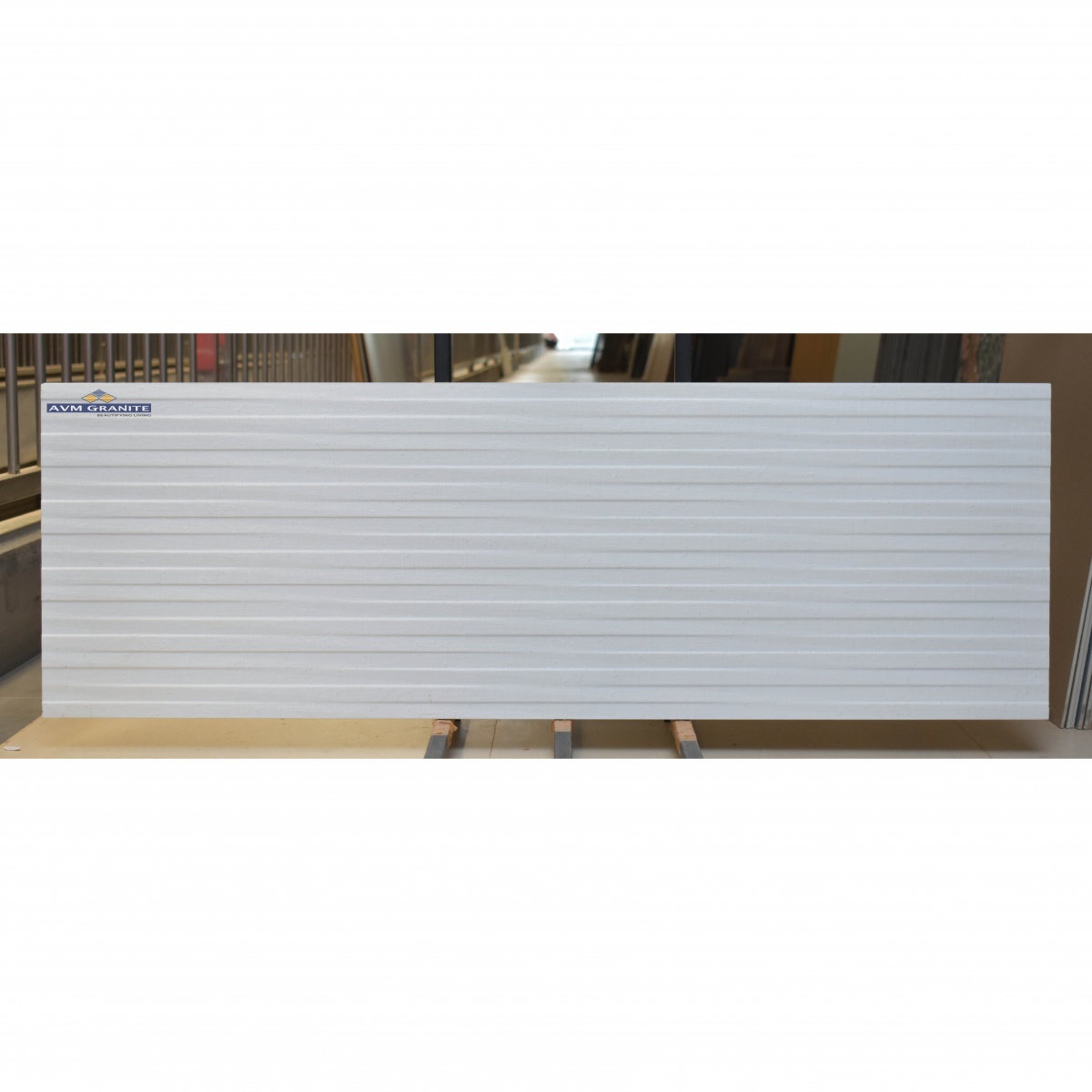Fibra Press Pale (400 x 1200, VD and Company) - 4