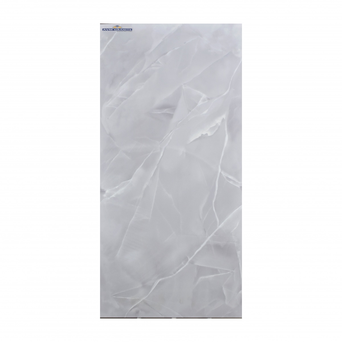 Melbourane Onyx Purple Carving + End Carving (600 x 1200, Motto) - 6