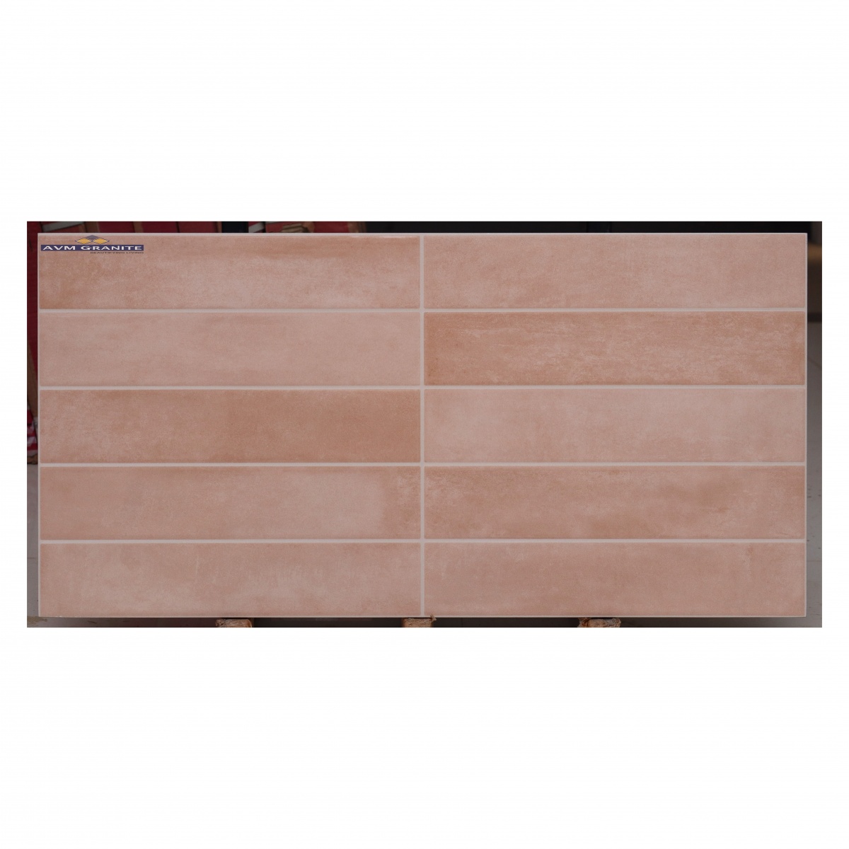 582-Rosa(300 X 600,TMT) - 4
