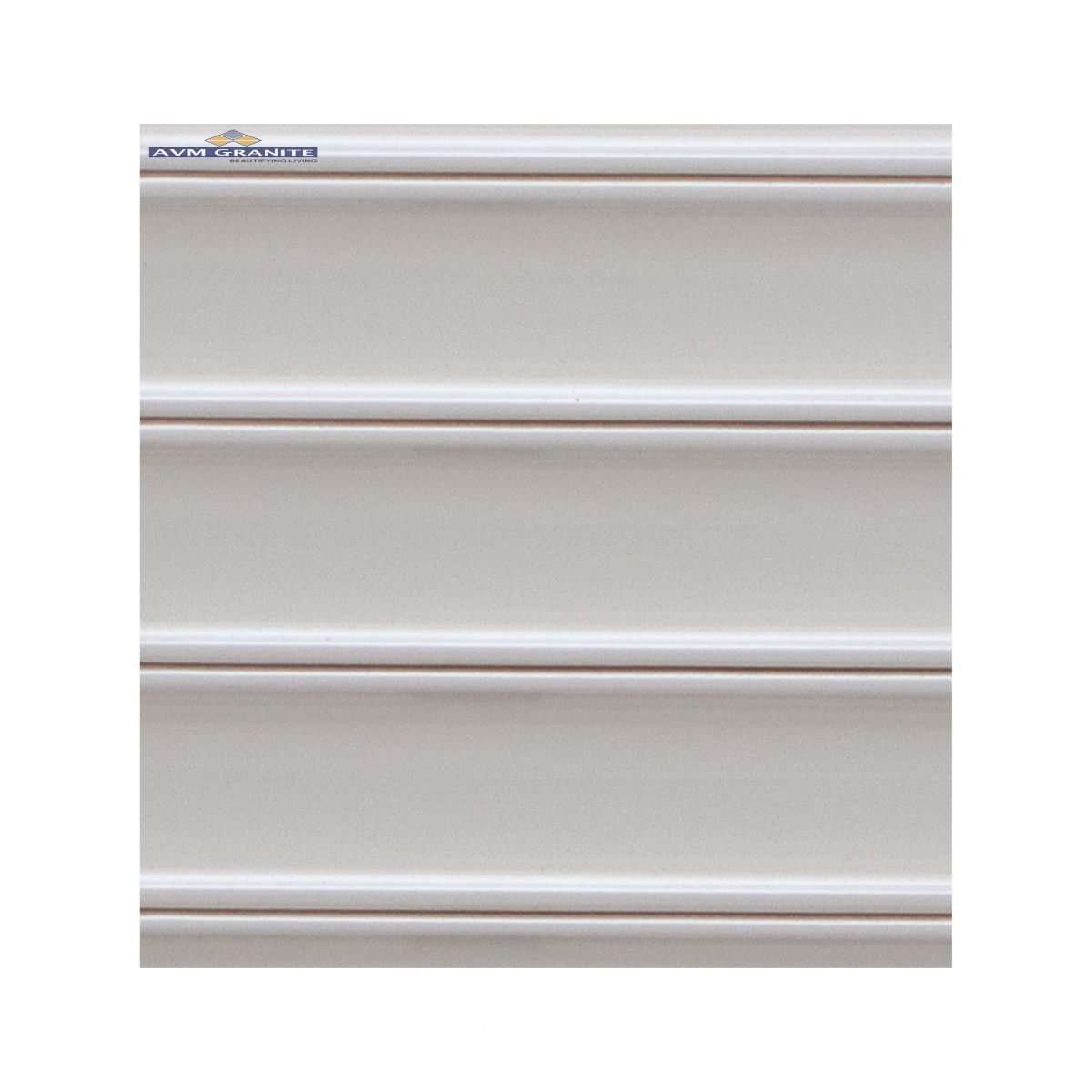 Blinds Cream (161 x 300,TMT) - 2