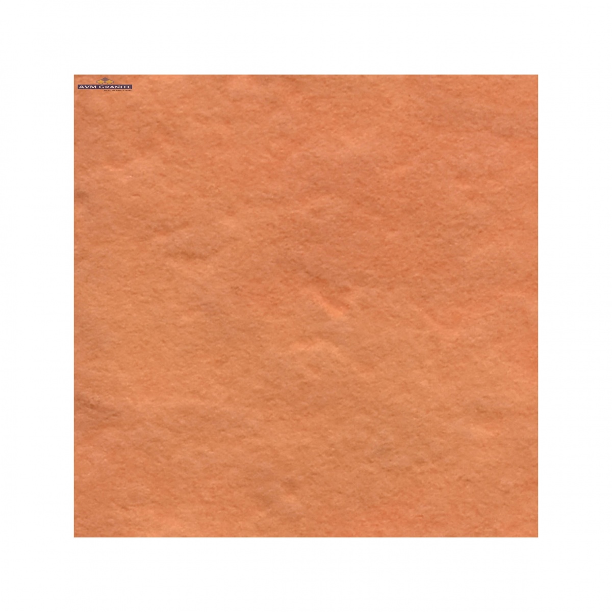 Zest Peach Matt (68 x 275, Icon) - 2