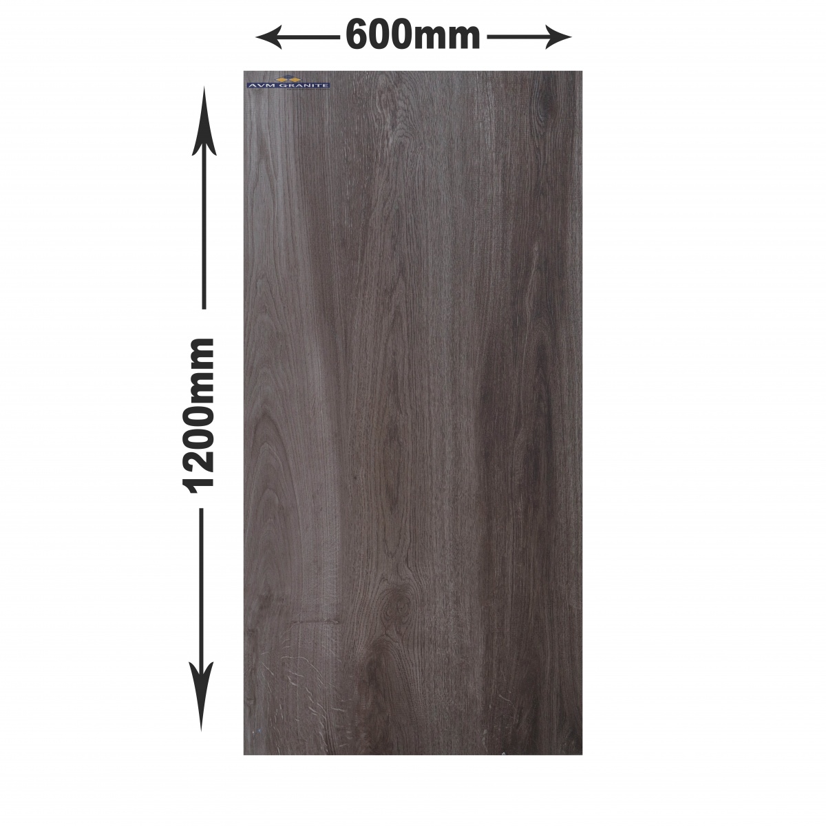 Germanwood Cocoa (600 x1200, Lorence) - 5