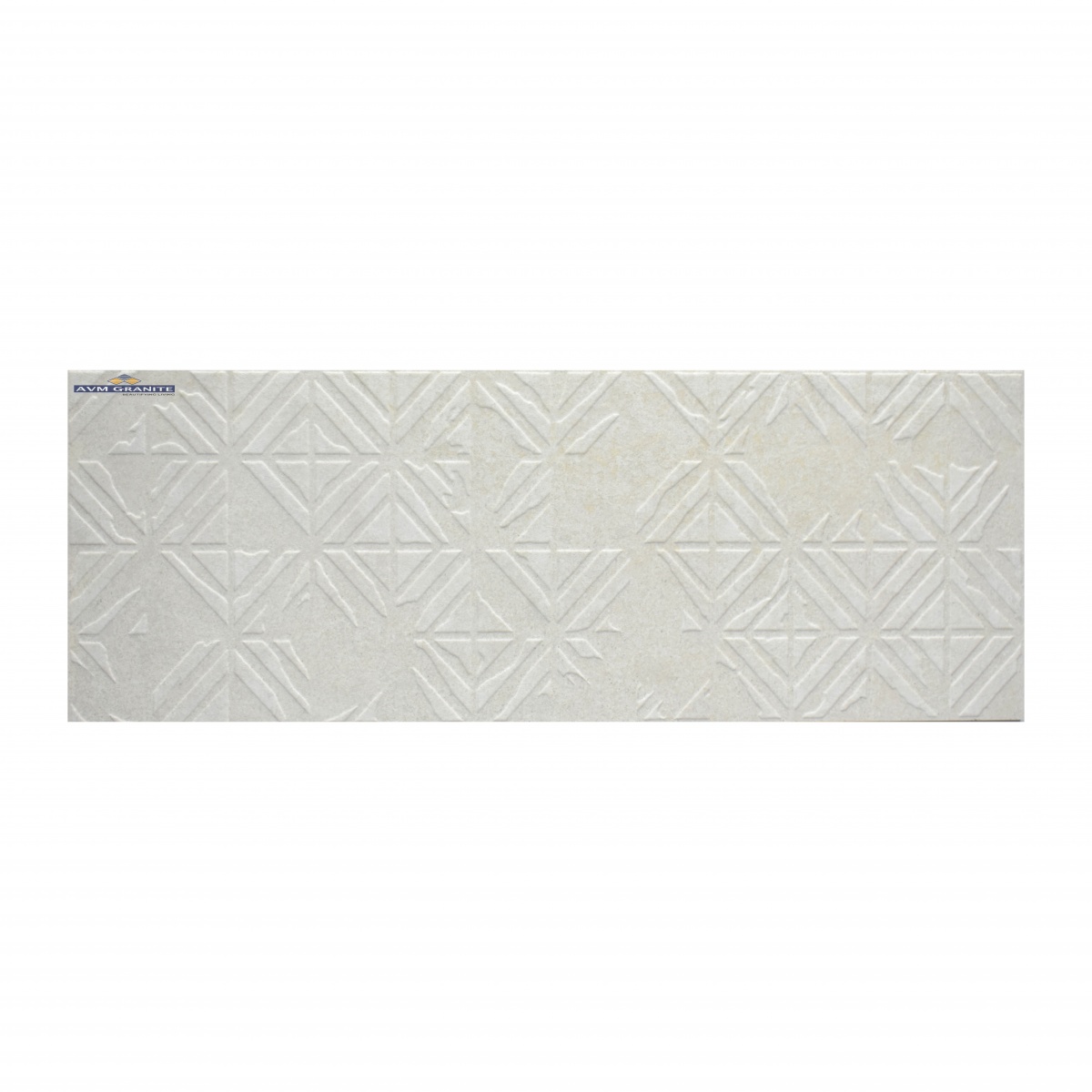 Ethereal Concept Beige (300 x 900, Sanit) - 5