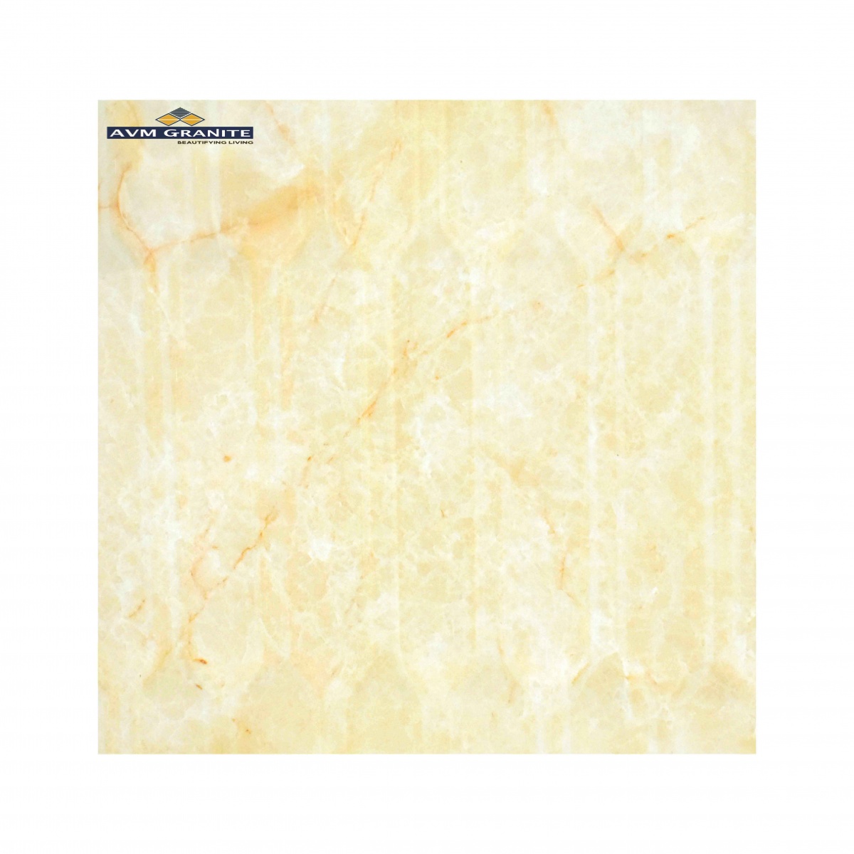 Endless Onyx Rossa Crave Decor (600 x 1200, Icon) - 2