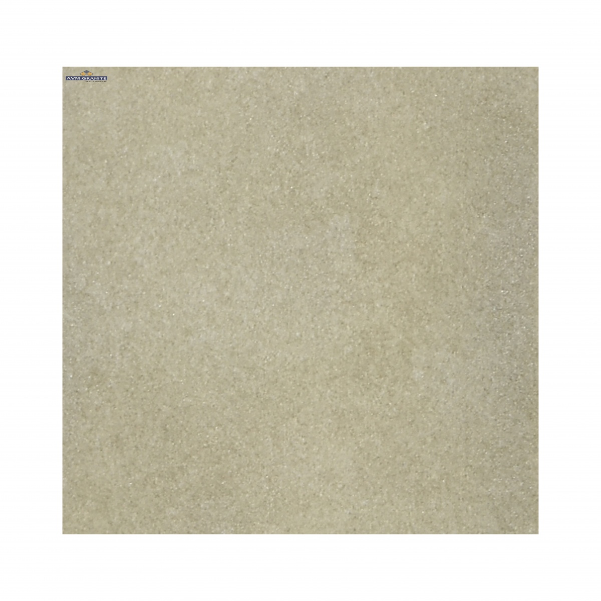Levels Sand Digimatt + Punch 8.5mm (75 x 300, Motto) - 4