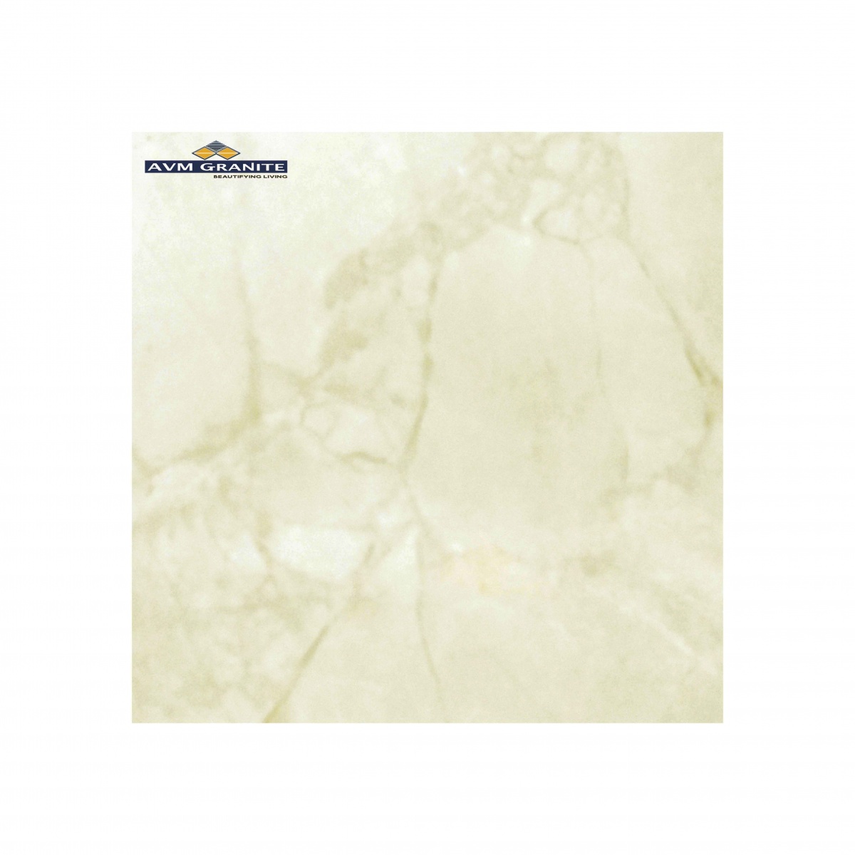 Endless Luxe Ivory Crystal Polish+ (1200 x 2400, Icon) - 2