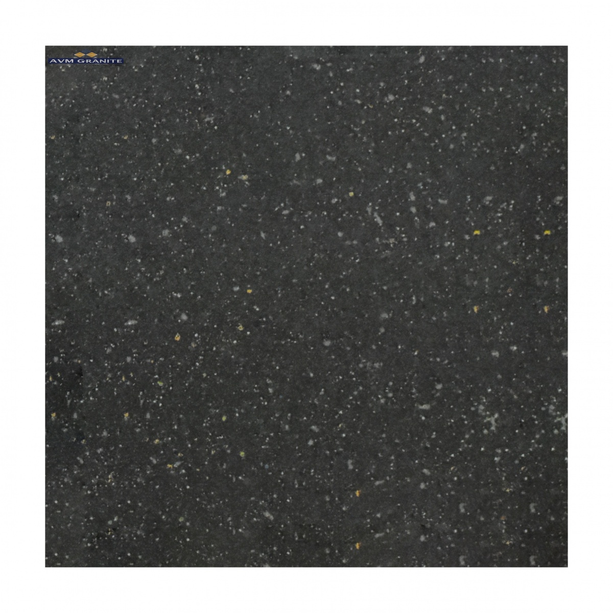 Forever Gemstone Pepper Black (200 x 200, Paradise) - 5