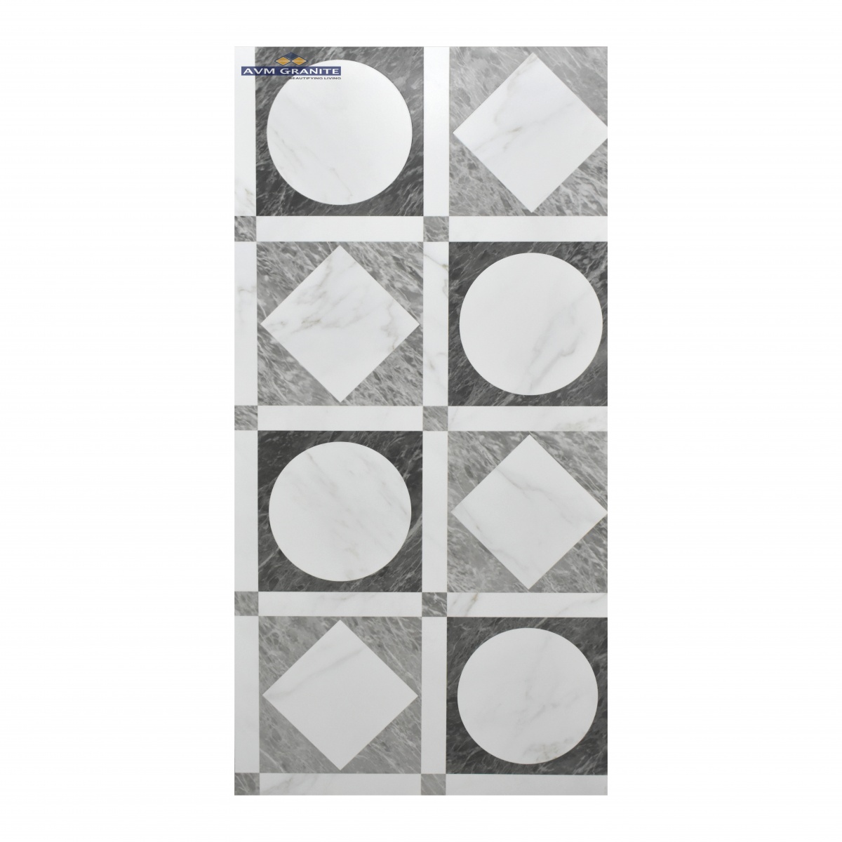 In Lay 104 Matt (600 x 1200, Itaca) - 6