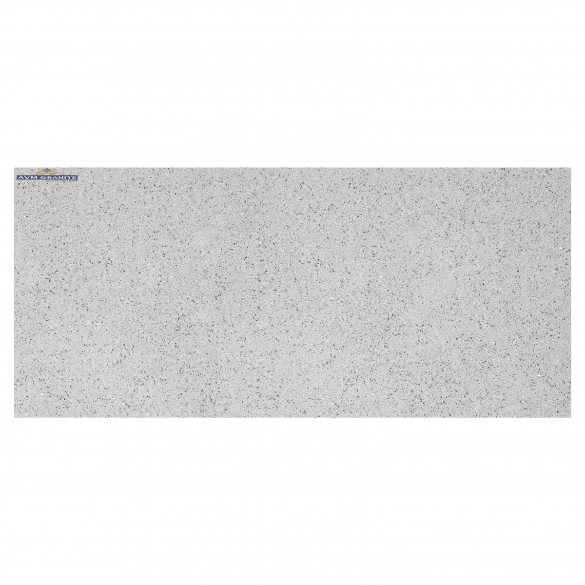 Grey Maple (3100 x 1400, 15 mm AGL Quartz) - 3
