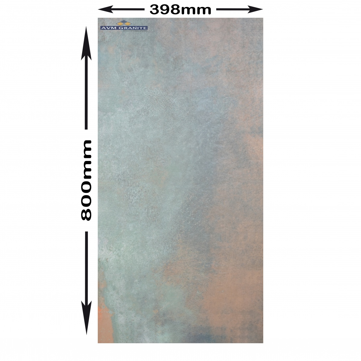 22010 - Elysium Olive (398 x 800, Segam) - 3