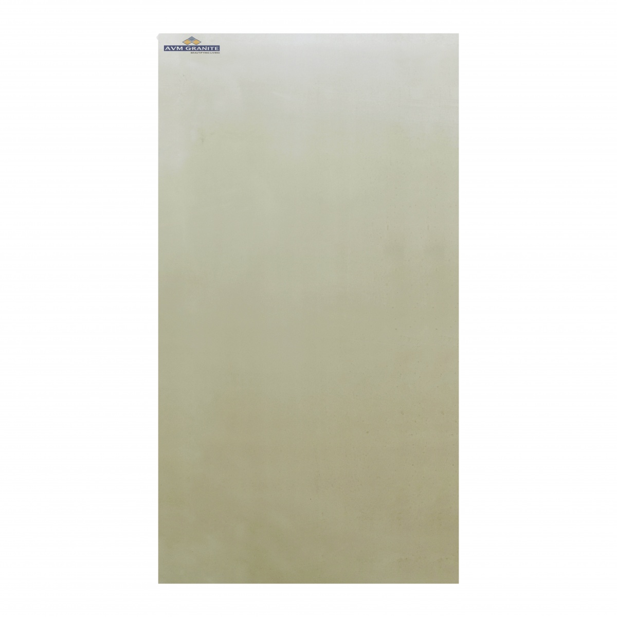 ROYAL AVILLA BEIGE ( 600 x 1200, Creanza ) - 6