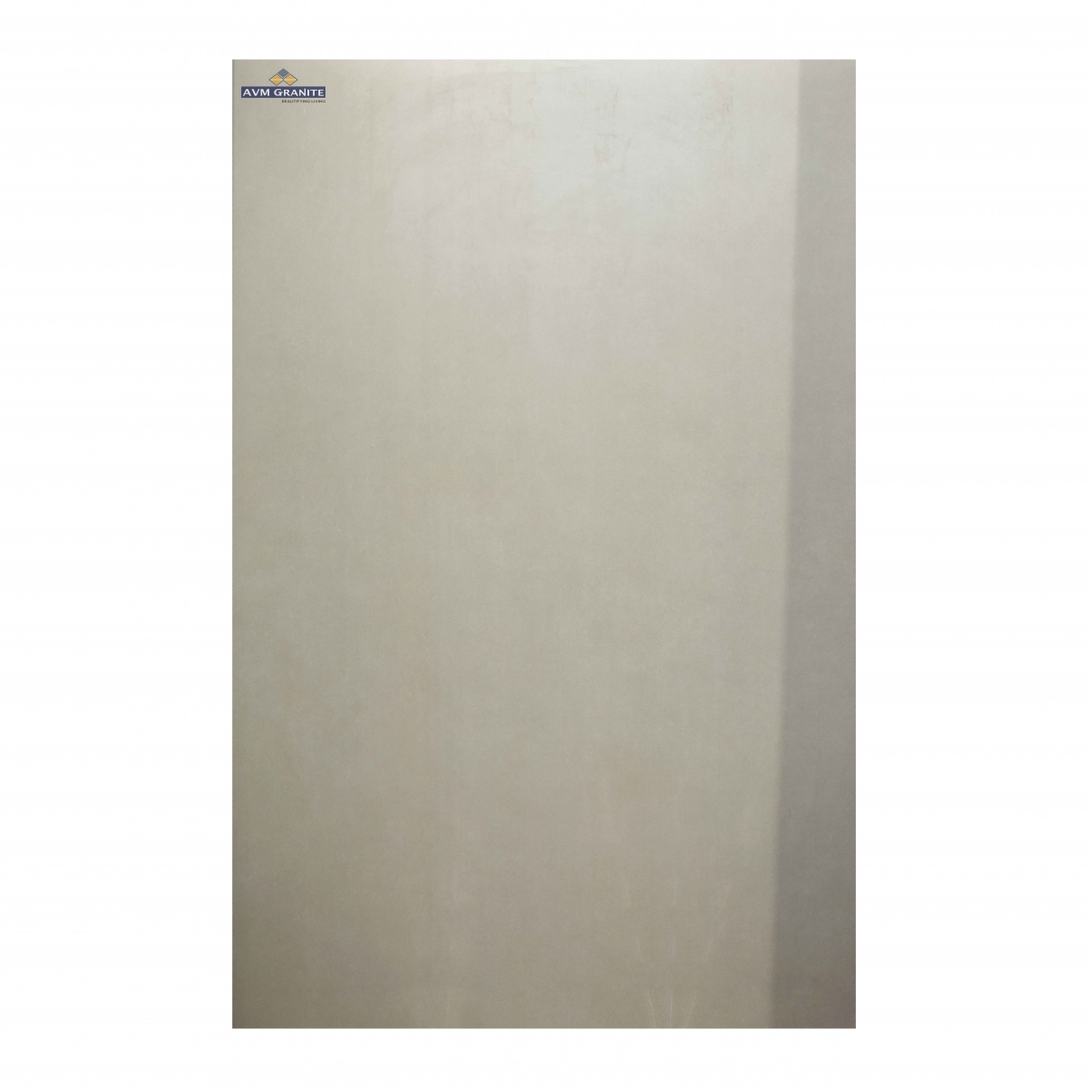 Zircon Taupe Matt (1200 x 1800, Itaca) - 3