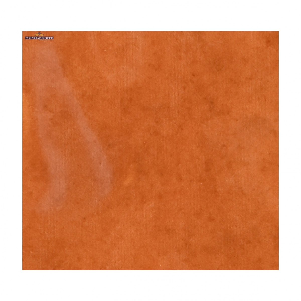 Code Apricot Glossy (75 x 300, Icon) - 2