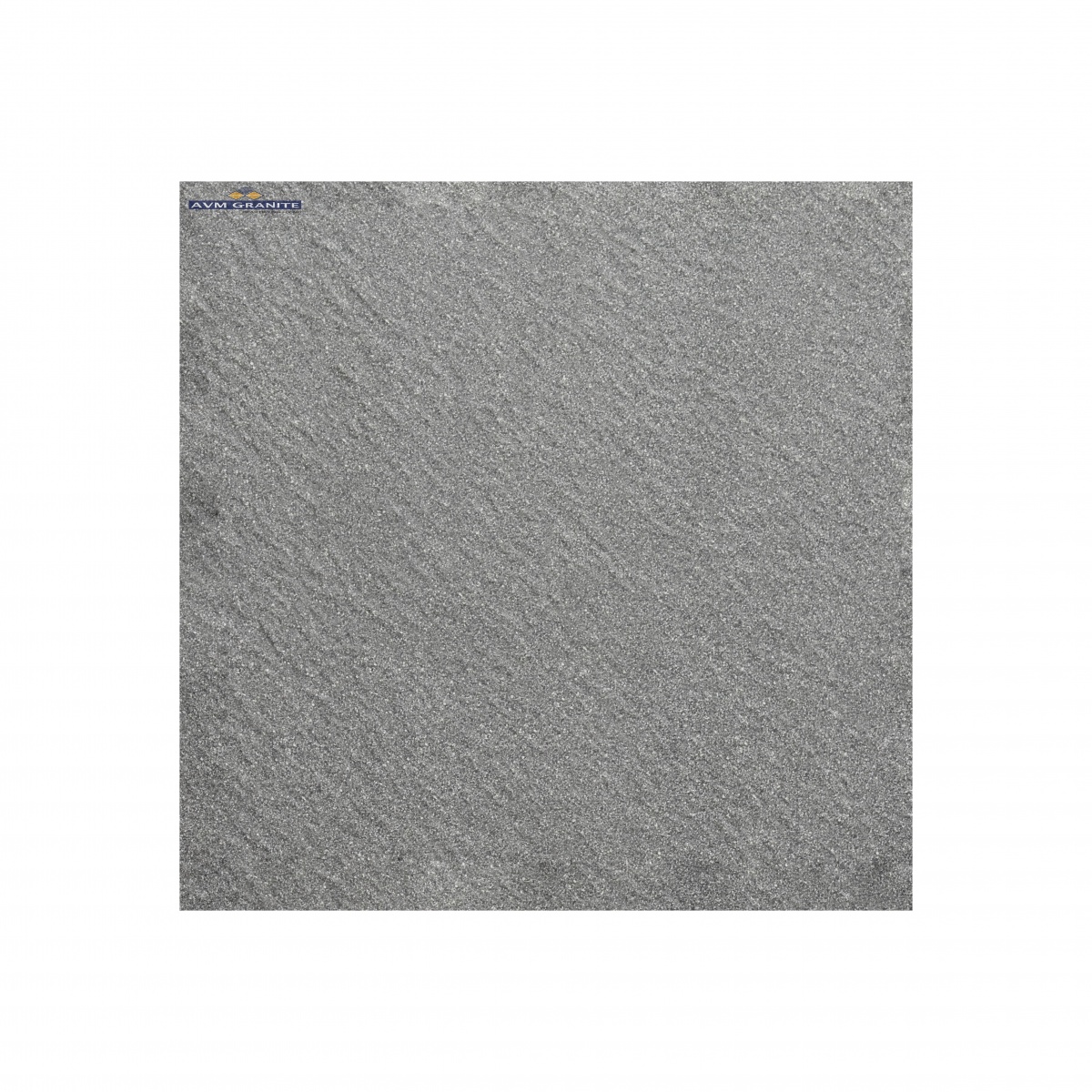 Signature Nero (400 x 400, Creanza) - 2