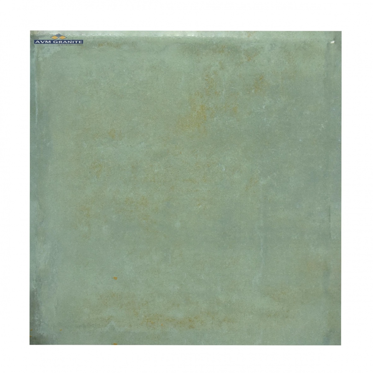 Crete Rame (200 X 200, Paradise) - 5