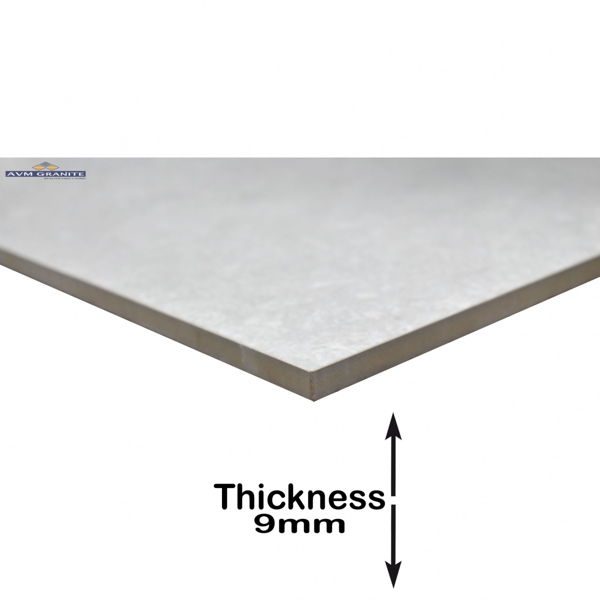 Palmiro Bianco Super Gloss (600 x 1200, Itaca) - 3