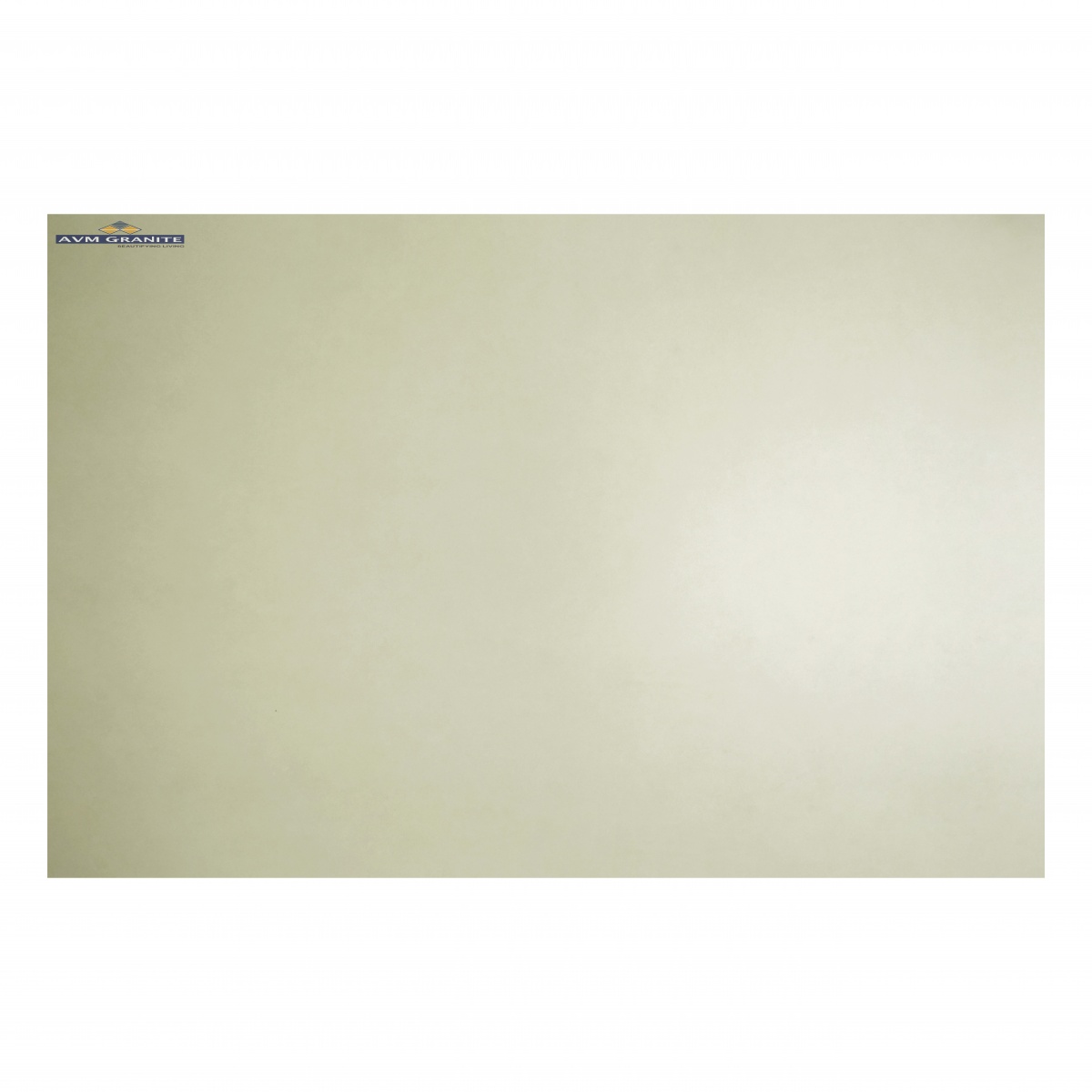 Grande Cementech Bianco (1200 x 1800, Creanza) - 4